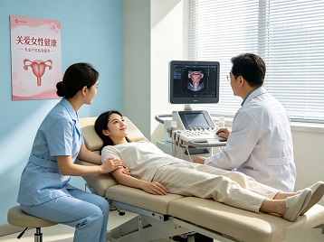 潢川代孕试管婴儿对孕母体有哪些基本要求