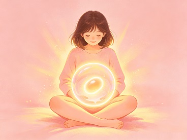 潢川代孕妈妈如何容易受孕?有哪些方法技巧