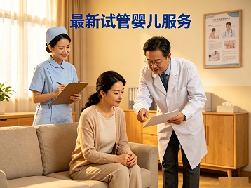 潢川有偿捐卵代孕妈妈第试管孩全新服务价格明细：