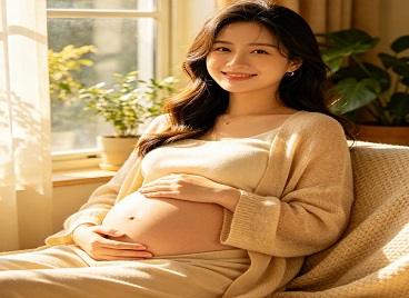 潢川代孕女生有哪些方案可以帮助优势卵泡快速排出